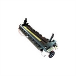 HP RM1-0661-040CN fuser (origineel)